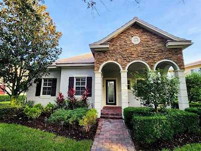 120 Glencullen Circle Jupiter, FL 33458