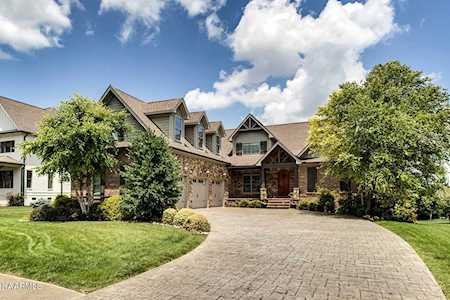 630 Stone Villa Ln Knoxville, TN 37934