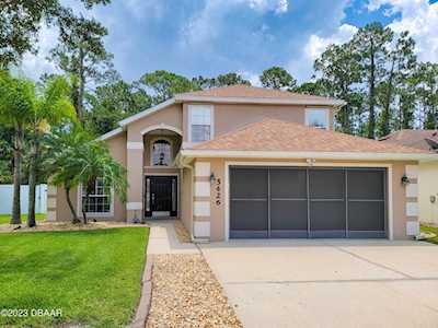 5426 Frederick Lake Drive Port Orange, FL 32128