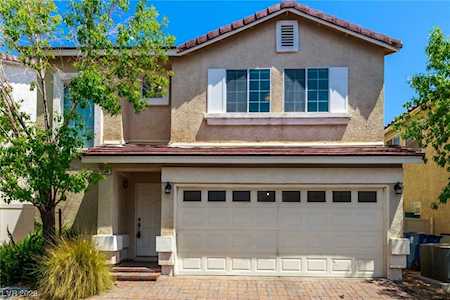 7264 Larix Rd Las Vegas, NV 89113