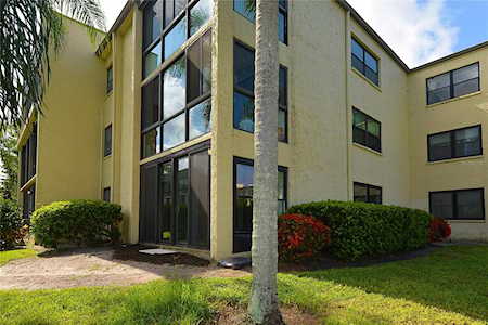 14130 Rosemary Ln #4110 Largo, FL 33774