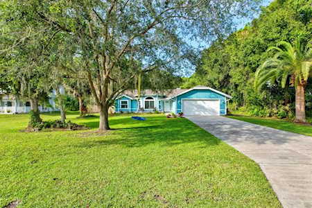 9522 59th Ave E Bradenton, FL 34202