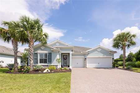 12302 Blue Hill Trl Bradenton, FL 34211