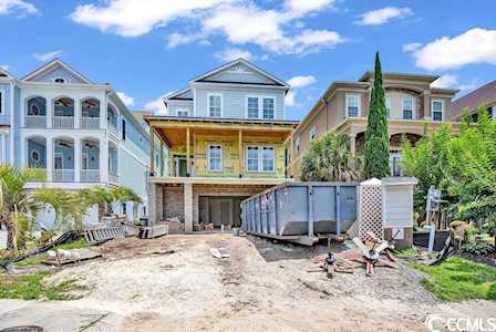 340 West Palm Dr. Myrtle Beach, SC 29579