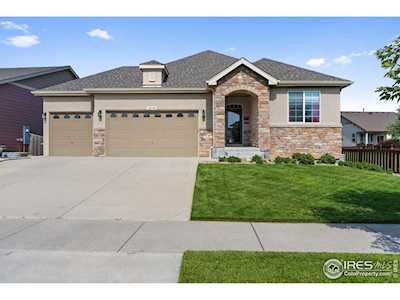5865 Quarry St Timnath, CO 80547