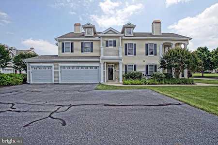 16377 Abraham Potter Run #303 Milton, DE 19968