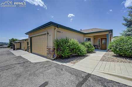 5974 Eagle Hill Heights Colorado Springs, CO 80919