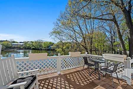 4 Tedesco Pond Place #4 Marblehead, MA 01945