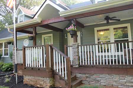 515 N Fawn Ct N Murfreesboro, TN 37129