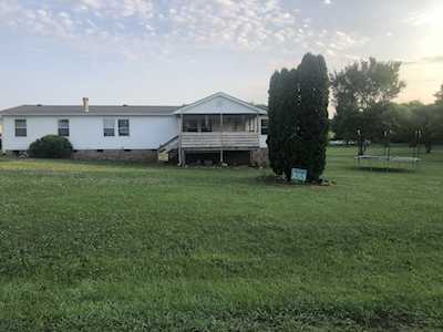 4014 Trevor Ct Pleasant View, TN 37146