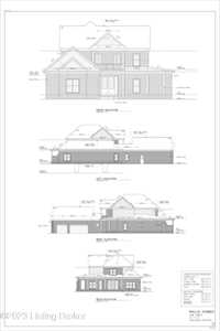 8233 Sutherland Farm Rd Prospect, KY 40059