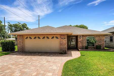 769 Martinique CIRCLE Lakeland, FL 33803