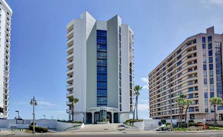 3013 Atlantic Avenue #603 Daytona Beach Shores, FL 32118