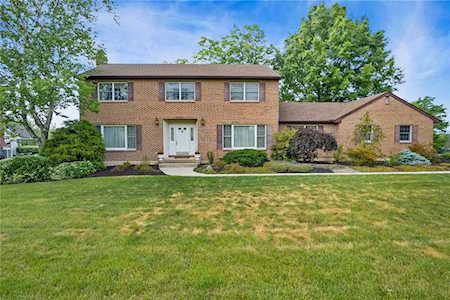 2229 Meadow Brook Dr Schnecksville, PA 18078