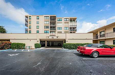 6177 Sun Blvd #301 St. Petersburg, FL 33715