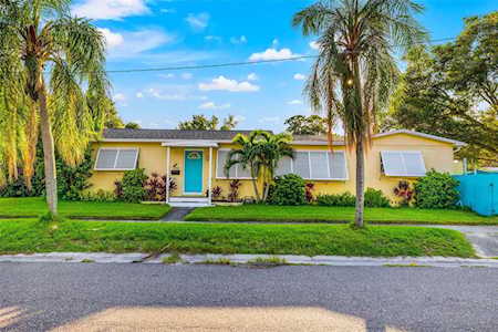 3500 14th St N St. Petersburg, FL 33704