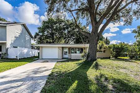 10240 62nd CIRCLE Seminole, FL 33772