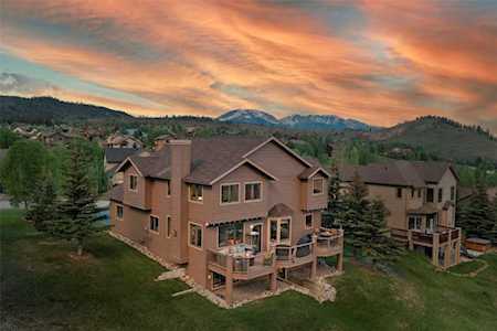 193 Soda Creek Ct Dillon, CO 80435