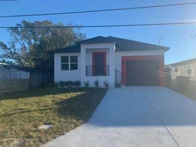 5809 Middlesex Dr Tampa, FL 33615