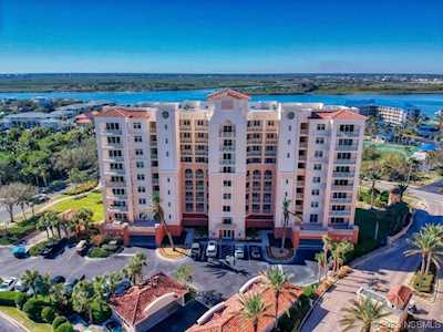 265 W Minorca Beach Way #804 New Smyrna Beach, FL 32169