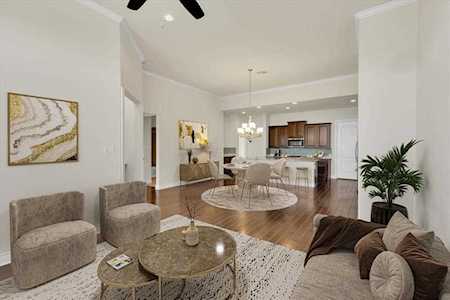 107 Lucia CIR #2 Lakeway, TX 78734