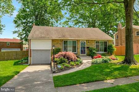 2215 Foote Rd Wilmington, DE 19803
