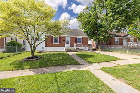 118 Delaware Dr New Castle, DE 19720