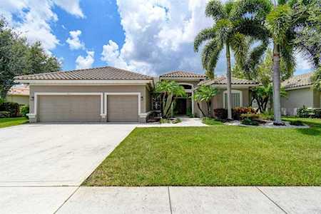 9241 Olmstead Drive Lake Worth, FL 33467