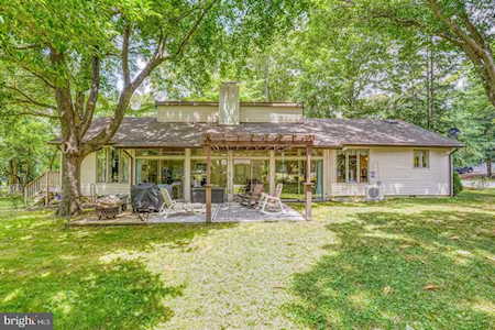 000 Confidential Ave. Milford, DE 19963