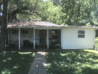 1412 Mcgavock Pike Nashville, TN 37216