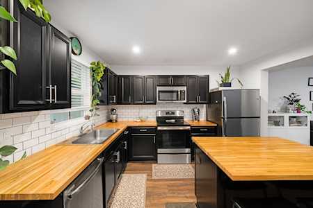 2135 Portway Aly Nashville, TN 37207