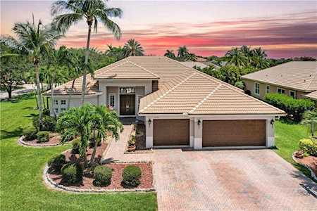 10846 NW 66th Ct Parkland, FL 33076