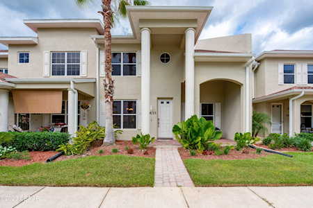 3633 Casalta Circle New Smyrna Beach, FL 32168