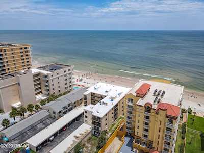 3807 Atlantic Avenue #5040 Daytona Beach Shores, FL 32118