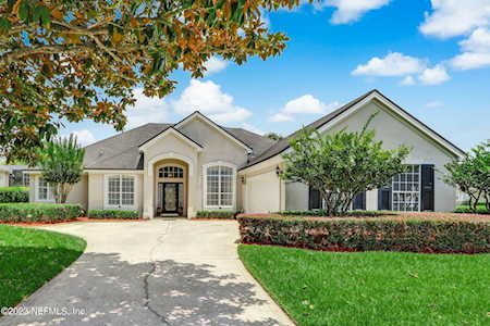 8145 Suffield CT Jacksonville, FL 32256