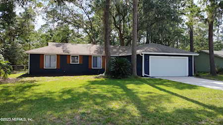 12234 Governors DR W Jacksonville, FL 32223