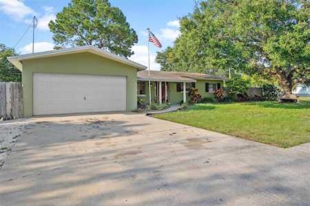 2185 Nolan Dr Largo, FL 33770