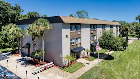 140 Lincoln Avenue Ormond Beach, FL 32174