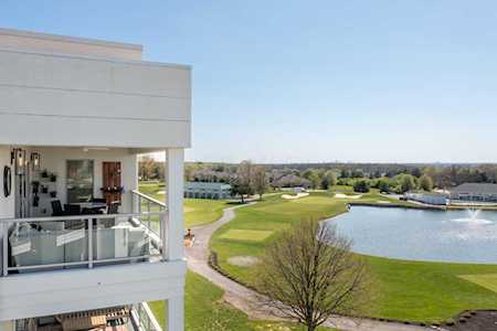 5285 Highpointe Lakes Drive Westerville, OH 43081