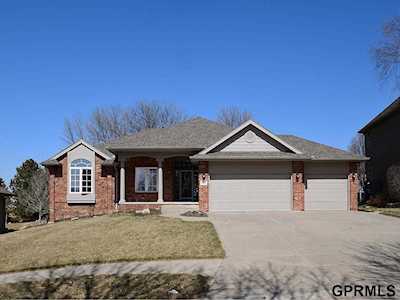 17866 Harney St Omaha, NE 68118