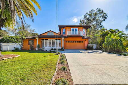 2217 Lawton Dr Clearwater, FL 33764