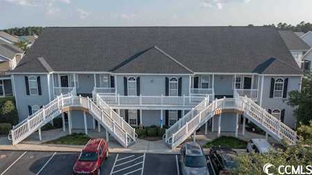 171 Westhaven Dr. #8H Myrtle Beach, SC 29579