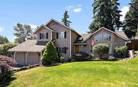 125 SW 366th St Federal Way, WA 98023