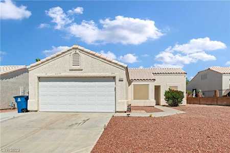5222 Puma Ct North Las Vegas, NV 89031