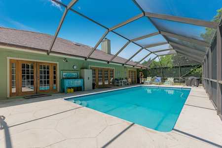 8625 SE Gulfstream Place Hobe Sound, FL 33455