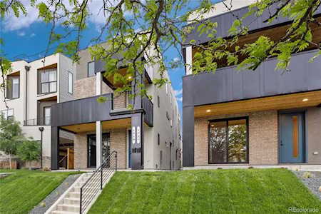 1721 N Julian St Denver, CO 80204