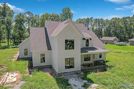 2737 B Jeff Road Harvest, AL 35749