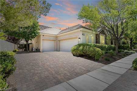 1792 Amarone Way Henderson, NV 89012