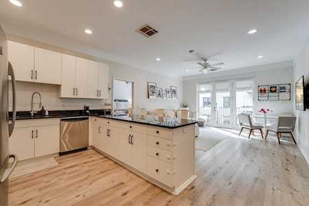 1300 Grand St #321 Hoboken, NJ 07030