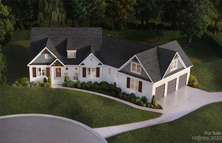 2070 Landry Ln Rock Hill, SC 29732